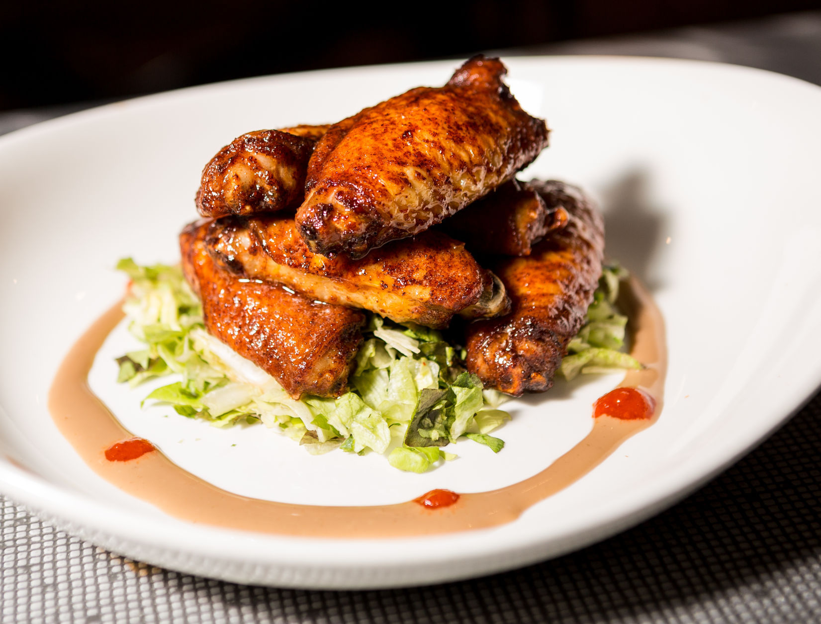 _acw_wingwars